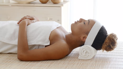 Young-Female-Relaxing-In-Spa-Salon