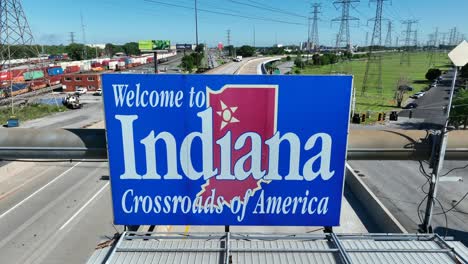 Bienvenido-A-Indiana