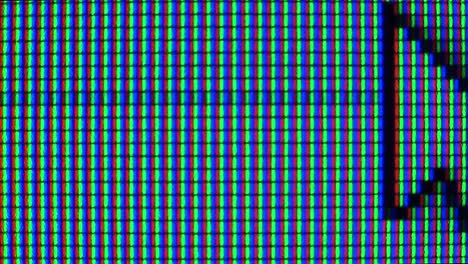 Cursor-Bewegt-Sich-über-Den-Bildschirm-RGB-Pixel-1