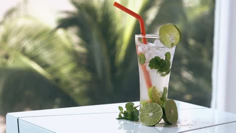 small-ice-lumps-float-in-glass-with-cold-mojito-cocktail