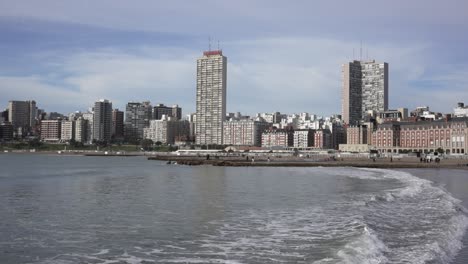 Blick-Auf-Die-Stadt-Mar-Del-Plata