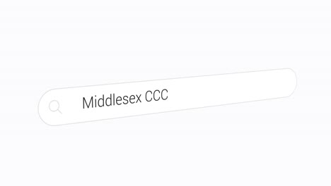 Search-for-Middlesex-CCC-on-the-Search-Bar