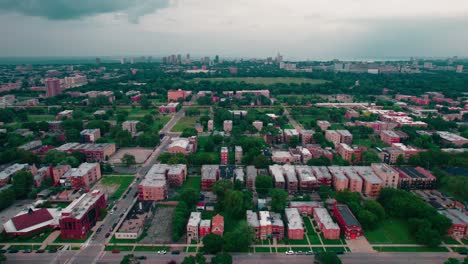 sliding-aerial-of-a-dangerous-place-with-high-crime-rate