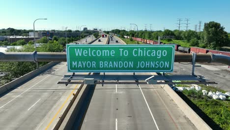 Bienvenido-A-Chicago