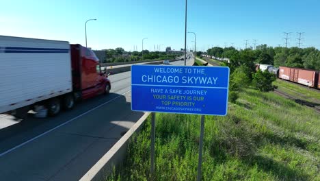 Bienvenido-A-La-Ruta-Aérea-De-Chicago