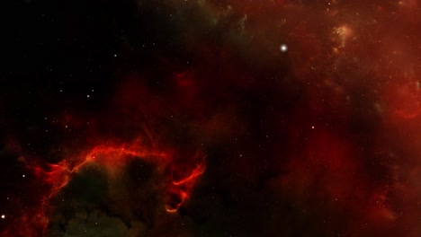 Viajar-A-La-Nebulosa-De-Orión-4k