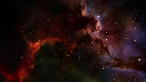 Journey-In-Starfield-Towards-Nebula