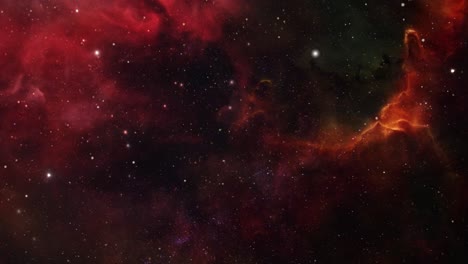 Kosmosnebel-Abstrakter-Hintergrund-4k
