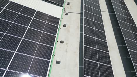 drone-flight-of-solar-panels-in-mexico-city