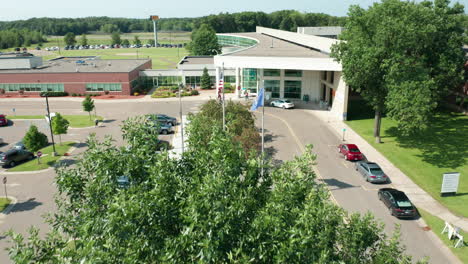 M-Health-Fairview-Clinic-–-Zweigstelle-Nord