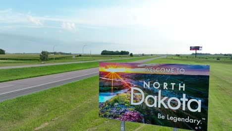 Welcome-to-North-Dakota
