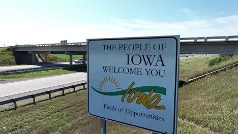 The-People-of-Iowa-Welcome-You