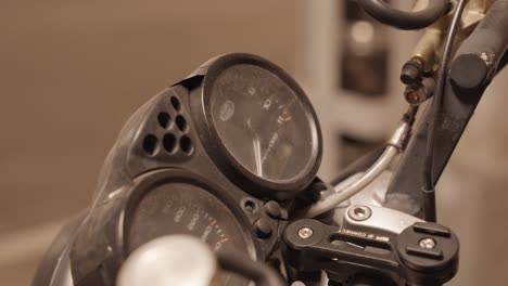 Lectura-De-Velocidad-De-Una-Motocicleta-Ducati