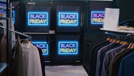 Die-Besten-Angebote-Für-Produkte-Am-Black-Friday