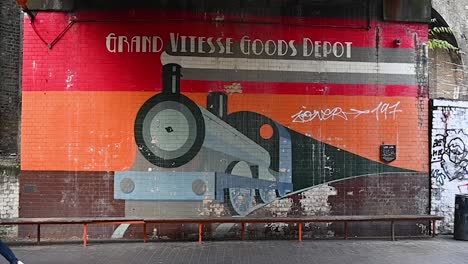 Get-The-Train,-Grand-Vitesse-Goods-Depot,-London,-United-Kingdom