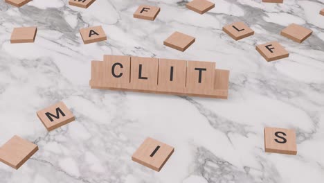 Clit-word-on-scrabble