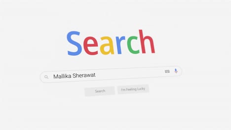 Mallika-Sherawat-Búsqueda-De-Google