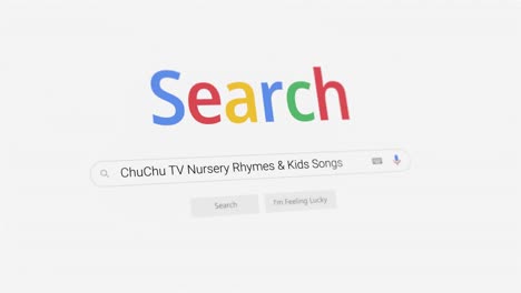 Chuchu-TV-Kinderreime