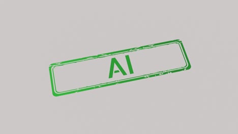 AI-Stamp