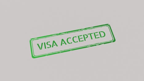 VISA-ACCEPTED-Stamp
