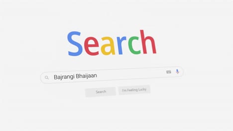 Bajrangi-Bhaijaan-Búsqueda-De-Google