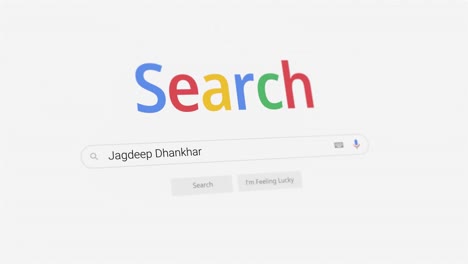 Jagdeep-Dhankhar-Búsqueda-De-Google