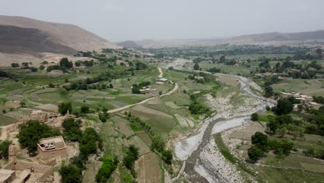 Aerial-Views-of-Haskamena's-Rolling-Countryside