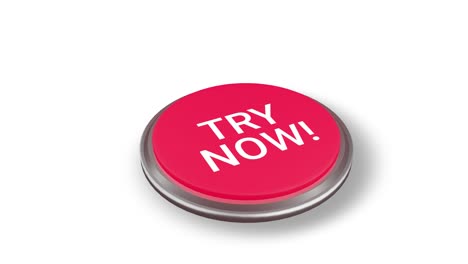 Try-now-Button