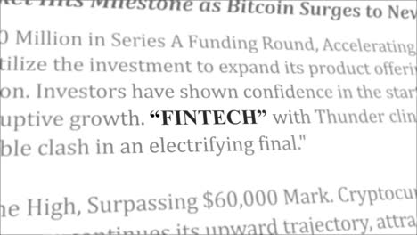 Fintech-news-headline-in-different-articles