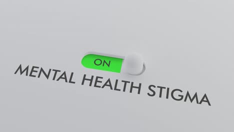 Den-Stigmatisierungsschalter-Für-Die-Psychische-Gesundheit-Betätigen