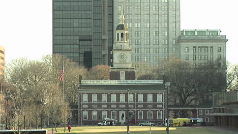 Constitution-Hall-in-Philadelphia-2