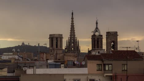 Barcelona-Rooftops-4K-11