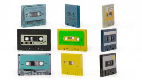 Cassette-Turntable-4K-04