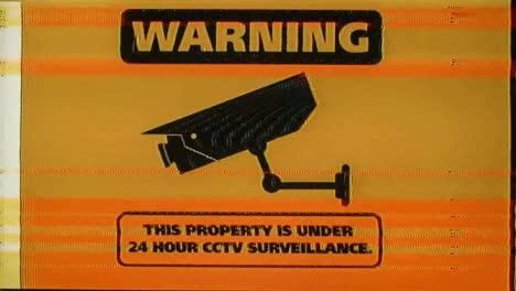 CCTV-Fehler-4k-06