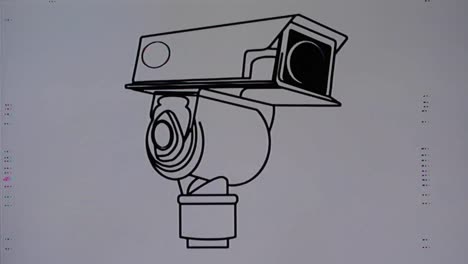 CCTV-Vector-Glitch-4K-00