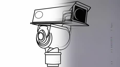 CCTV-Vektor-Fehler-4k-01