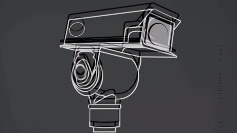 CCTV-Vektor-Fehler-4k-06