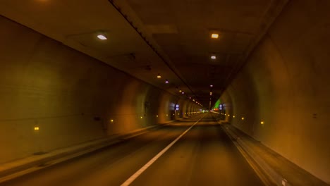 DJi-Tunnel-4K-02