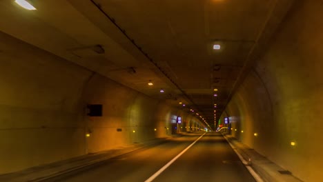 DJi-Tunnel-4K-05