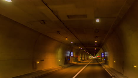 DJi-Tunnel-4K-06