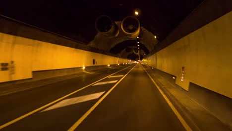 DJi-Tunnel-4K-09