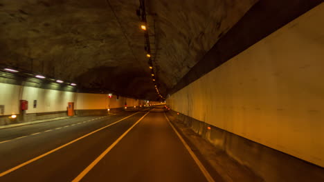 DJi-Tunnel-4K-13