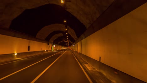 DJi-Tunnel-4K-14