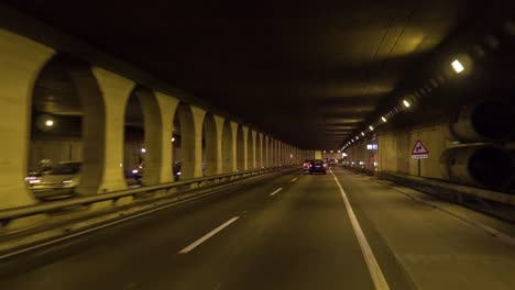DJi-Tunnel-4K-15
