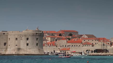 Dubrovnik-Hafen-4k-01