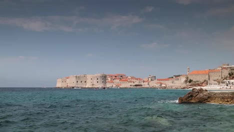 Hafen-Von-Dubrovnik-4k-03-4
