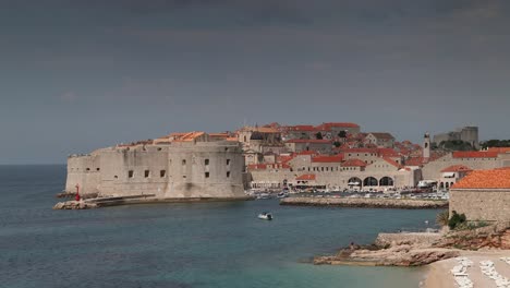 Hafen-Von-Dubrovnik-4k-06
