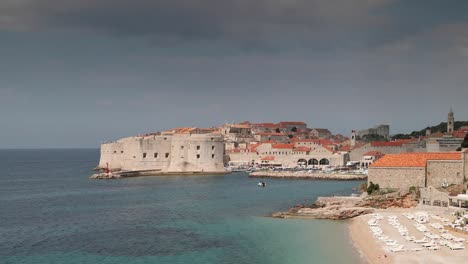 Puerto-de-Dubrovnik-4K-07