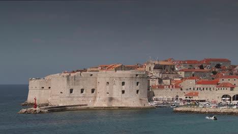 Puerto-de-Dubrovnik-4K-08