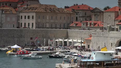 Dubrovnik-Port-4K-09